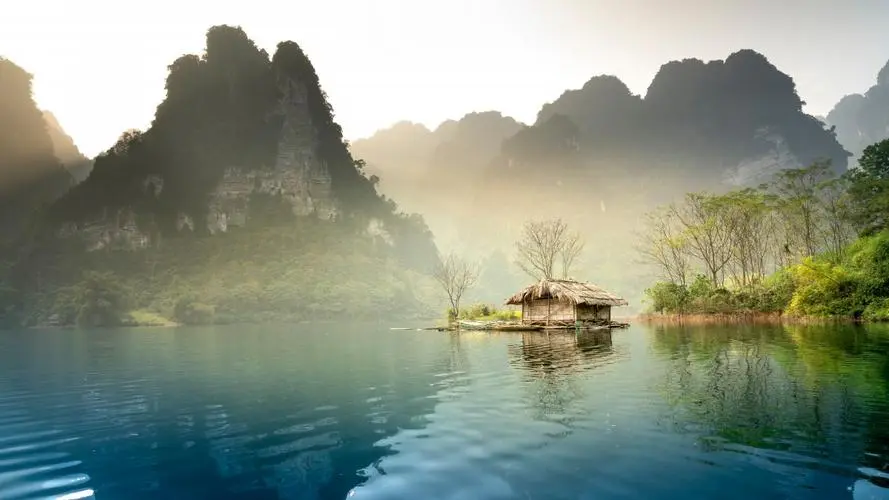 先进可靠性